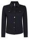 231 Zoso Sporty short jacket Jessy - navy