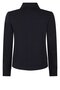 231 Zoso Sporty short jacket Jessy - navy