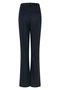 231 Zoso Crepe trouser Merle navy
