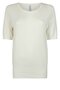 231 Zoso Darly off white sweater 231