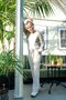 231 Zoso Lara trui sand off white