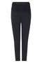 231 Zoso broek Myriam navy