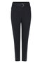 231 Zoso broek Myriam navy