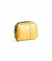 Bag2Bag Pella schoudertas - Yellow