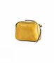 Bag2Bag Pella schoudertas - Yellow