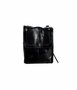 Bag2Bag Felli Kleptasje schoudertas - Black