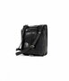 Bag2Bag Felli Kleptasje schoudertas - Black