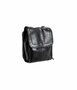 Bag2Bag Felli Kleptasje schoudertas - Black
