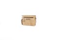 Bag2Bag Sagres Schoudertas - Camel