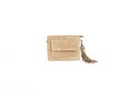 Bag2Bag Sagres Schoudertas - Camel