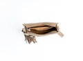 Bag2Bag Sagres Schoudertas - Camel
