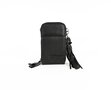 Bag2Bag - Foggy Grey Dale Dames schoudertas Dale