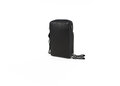 Bag2Bag - Foggy Grey Dale Dames schoudertas Dale