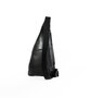 Bag2Bag schoudertas Cayo - Black