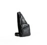 Bag2Bag schoudertas Cayo - Black