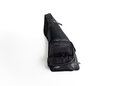 Bag2Bag schoudertas Cayo - Black