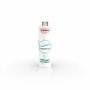 Wasgeluk Lotusbloem - wasparfum 500 ml