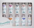 Wasgeluk Lotusbloem - wasparfum 500 ml