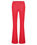 Lady Day Poppy flared - red