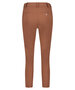 Lady Day Tokyo broek travel - coconut 