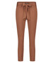 Lady Day Tokyo broek travel - coconut 