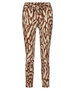 Lady Day Tokyo broek travel - coco java