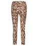 Lady Day Tokyo broek travel - coco java