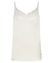 Lady Day Top Tilda - off white