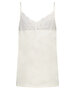 Lady Day Top Tilda - off white