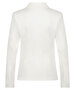 Lady Day Blazer Billy - off white