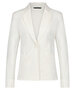 Lady Day Blazer Billy - off white