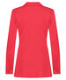 Lady Day Blazer Blaka travel - red