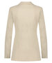 Lady Day Blazer Blaka travel - Sand 