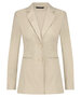 Lady Day Blazer Blaka travel - Sand 