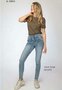 Il Dolce M-0963 Light blue Jakarta Jeans 