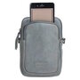 Beagles Telefoontas Light Blue