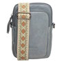 Beagles Telefoontas Light Blue