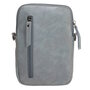 Beagles Telefoontas Light Blue