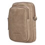 Beagles Telefoontas Light Taupe