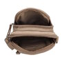 Beagles Telefoontas Light Taupe