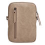 Beagles Telefoontas Light Taupe