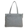 Beagles Schouder / Handtas Light Blue