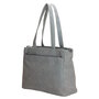 Beagles Schouder / Handtas Light Blue
