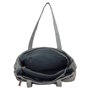 Beagles Schouder / Handtas Light Blue