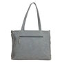 Beagles Schouder / Handtas Light Blue