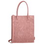Beagles Shopper Lilac / roze