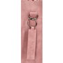 Beagles Shopper Lilac / roze