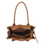 Beagles Shopper Camel