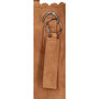 Beagles Shopper Camel