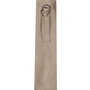 Beagles Shopper Light Grey